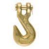 CURT 5/16" Clevis Hook #81503