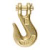 CURT 3/8" Clevis Hook #81438