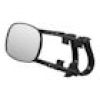 CURT Universal Clamp-On Tow Mirror #20002