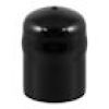 CURT Hitch Ball Cover for 2-5/16" Trailer Balls #21811