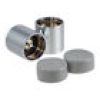 CURT 1.98" Bearing Protector (1-Pair) #22198
