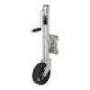 CURT 1,500 lb. Swivel Mount Trailer Tongue Jack #28115