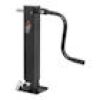 CURT 10k Sidewind Direct Weld Trailer Jack #28512