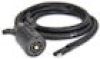 CURT 12v Jack Power Swap Auxiliary Cord #813749