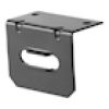 CURT 4-Way Flat Connector Mounting Bracket #58301