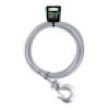 CURT 3/16" x 25' Trailer Winch Cable #29460