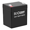 CURT Break-Away Battery #52023