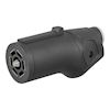 CURT HD 7-Way Blade Connector Plug #58145