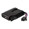 CURT Venturer Next Brake Controller #51116