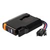 CURT Discovery Next Brake Controller #51126