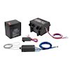 CURT Electric Break-Away Kit, Soft-Trac 1 #52040