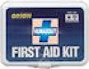 ORION Fish 'N Ski Marine First Aid Kit #FNS