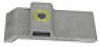 TRITON Tilt Bed Aluminum Tongue Latch Bracket #06472