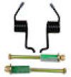 TRITON Tilt Bed Spring Lift Kit (Wishbone Tongue) #07984