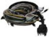 TRITON Complete Wiring Harness (LT10, Elite10, XT10VR) #08427