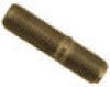 TRITON 1/2"-20 Wheel Mounting Stud #033722