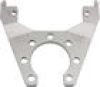 DEEMAXX 10" Slip On Disc Brake Caliper Bracket, MAXX #DBB3.5KMAXX