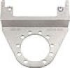 DEEMAXX 12" Disc Brake Caliper Bracket, MAXX #DBB6KMAXX