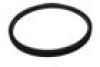 DEEMAXX Caliper Seal, 7-8K #CALP7-8-K-SEAL