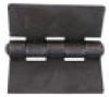 BIG TEX Ramp Gate Butt Hinge #B1808-HINGE