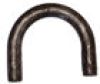 BIG TEX Weld-On Mount Metal Tie Loop #TL20038