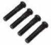 DEXTER 5/8" - 18 Press-In Wheel Stud Kit #RG03-120