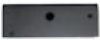 BIG TEX 12" Slipper Leaf Spring Equalizer Bar #E4541