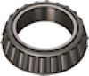 BIG TEX 2.6250" I.D. Bearing Cone #3984