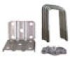 ROCKWELL Tie Plate Kit for 2