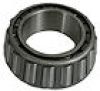 Rockwell 3.5423" I.D. Bearing Cone #HM218248