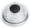 ROCKWELL Oil Cap, O-Ring & Plug, 9K-10K RA (Pre 96) #K21-302-00