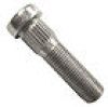 ROCKWELL Wheel Stud for 7k Quality Idler Hubs #4759-26