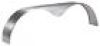 Rockwell Tandem Aluminum Teardrop Fender, 72" Long #2199-105A