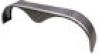 ROCKWELL Tandem Steel Teardrop Fender, 72" Long #2122