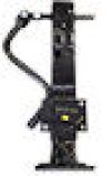 BRI-MAR 12k Sidewind Direct Bolt Trailer Jack, LPHD #B405-136