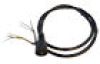 BRI-MAR 7-Way RV Plug w/Cord (5') #T530008