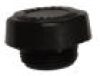 BRI-MAR 1" Thread Hydraulic Reservoir Cap #B500-005