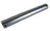 BRI-MAR Hydraulic Cylinder Mounting Pin 1" x 7" #T104783