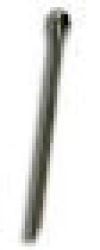 BRI-MAR Universal Cotter Pin 1/4" x 2" #T802004