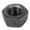 BRI-MAR 7/8" Nut for Equalizer Bolt #T800118