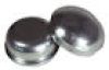 CARRY-ON Wheel Hub Dust Caps, 1.98