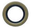 LIPPERT Grease Seal 1.719" ID x 2.565" OD (Pair) #333960