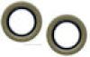 CARRY-ON Grease Seals 1.5" ID x 1.987" OD #495T