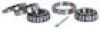 CARRY-ON 1-1/16" x 1-1/16" Trailer Wheel Bearing Kit #500