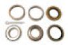 CARRY-ON 1" I.D. Trailer Wheel Bearing Kit #501