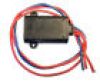 CARRY-ON Trailer Breakaway Kit Battery Charger #709