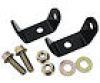BoatBuckle Universal Strap Mounting Bracket Kit #F14254