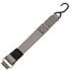 BoatBuckle Gunwale Tie-Down Strap, 20' x 2" Web #F13116