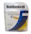 BoatBuckle 2" x 25' Heavy Duty Winch Strap with Loop End #F14211