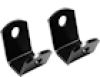 BoatBuckle Tie-Down Mounting Brackets (1-pair) #F16777